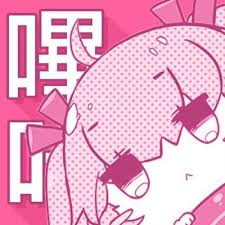 香蕉视频官网